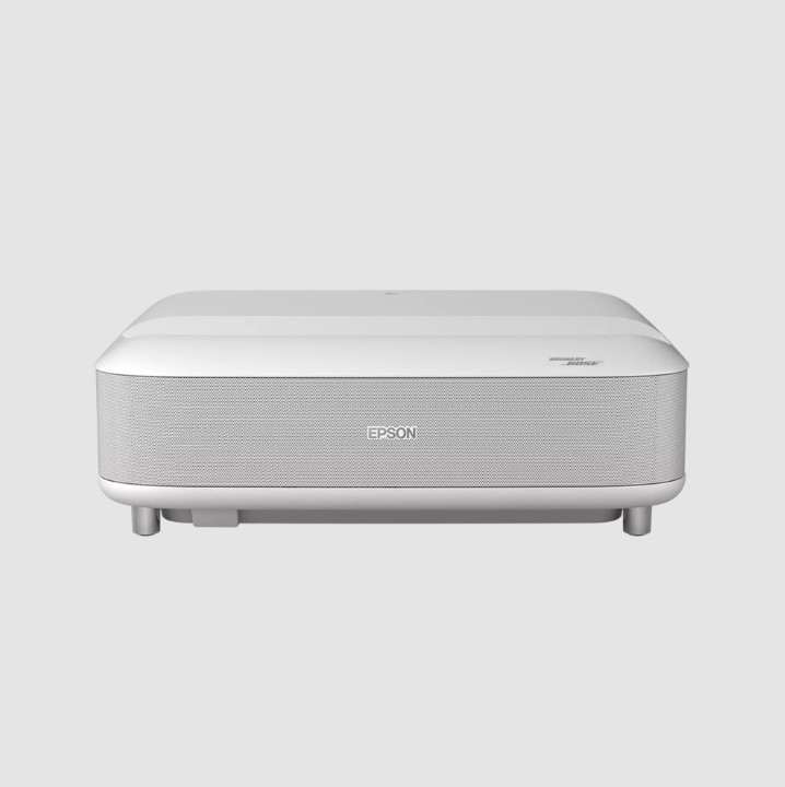 EPSON PROJEKTOR EH-LS670W