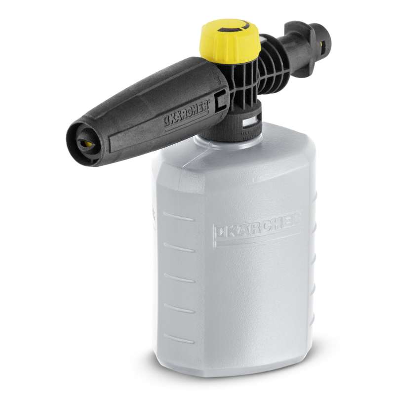 Karcher šoba za peno FJ 6 2.643-147.0 Karcher šoba za peno FJ 6 2.643-147.0