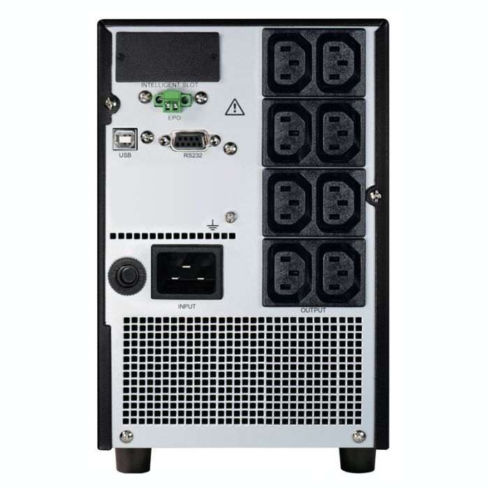 fgcexapl3002iec_rear