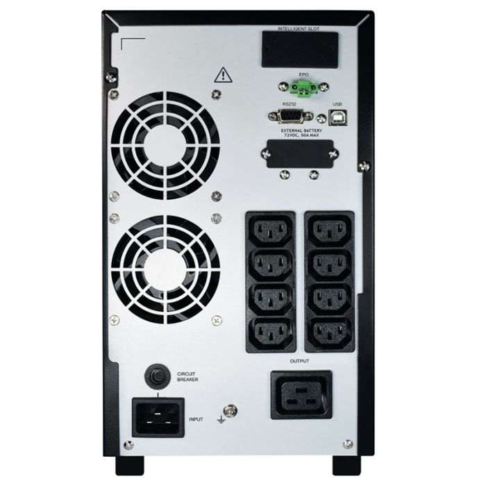 fgcexapl4502iec_rear