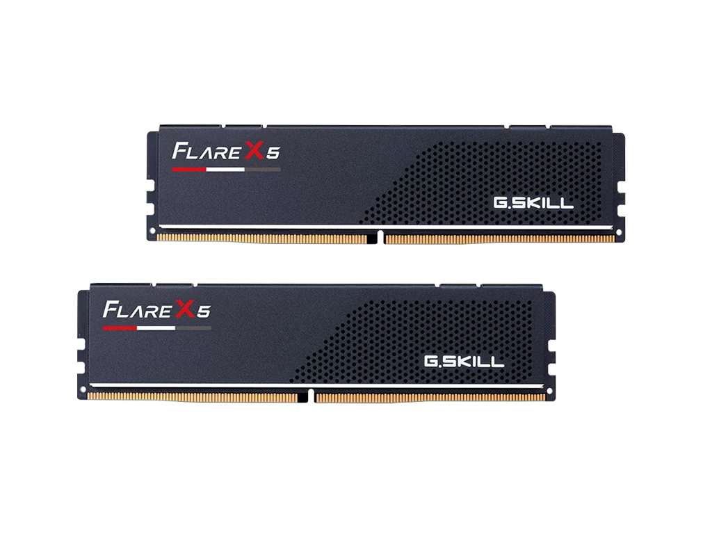G.SKILL Flare X5 AMD EXPO