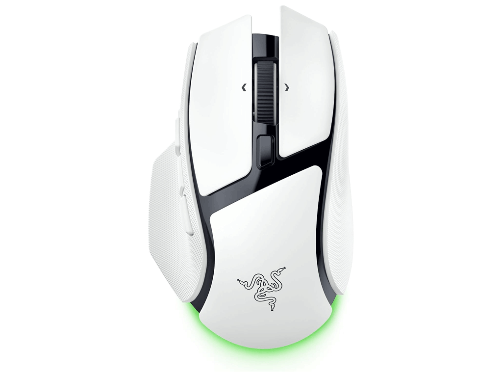 Miška Razer Basilisk V4 HyperSpeed