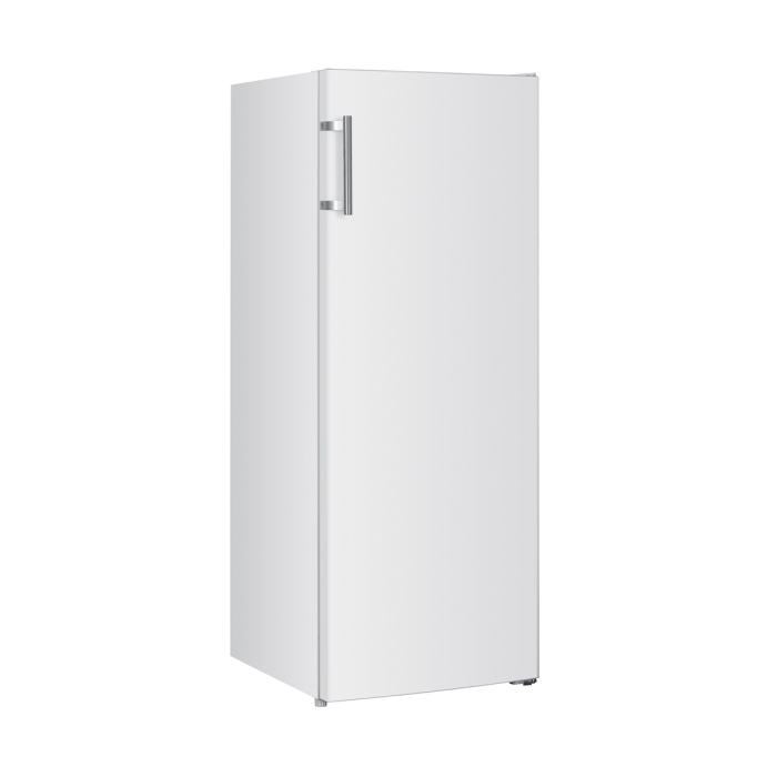 SEVERIN Zamrzovalna omara No Frost GS 8868