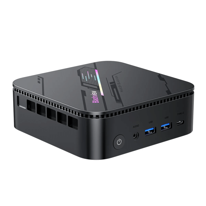 mp100pro-black_03_1_1_1