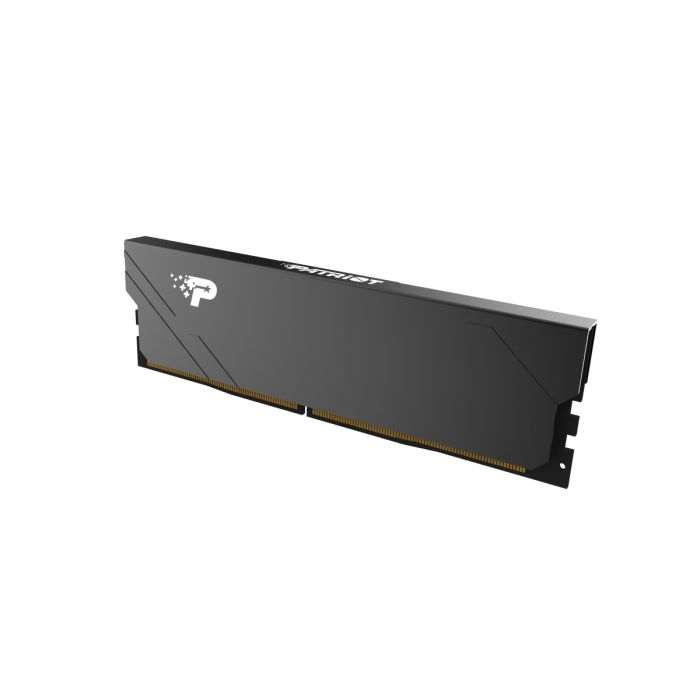 CL46 1.1V