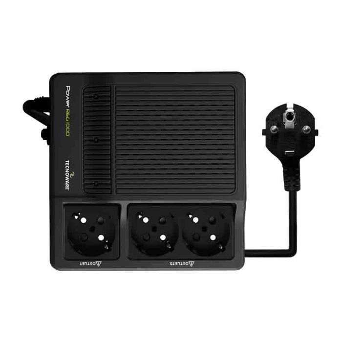 stab_elettronico_power_reg_1000_front