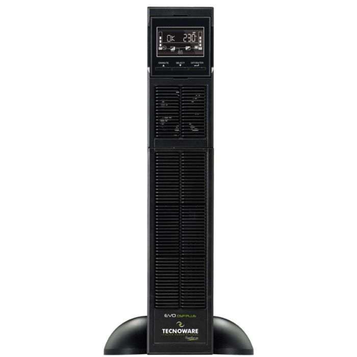 ups_evo_dsp_plus_rt-front-tower_3